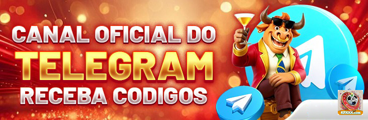 Kfxxxaviator acesso direto