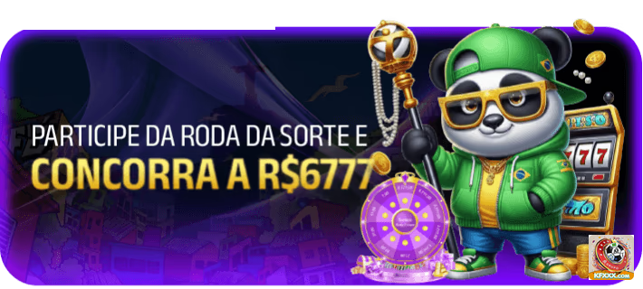 Kfxxxaviator aplicativo mobile