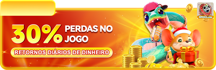 kfxxx — faixa usada para reforçar confiança, com ênfase em benefício imediato, pensado para conectar o visual às