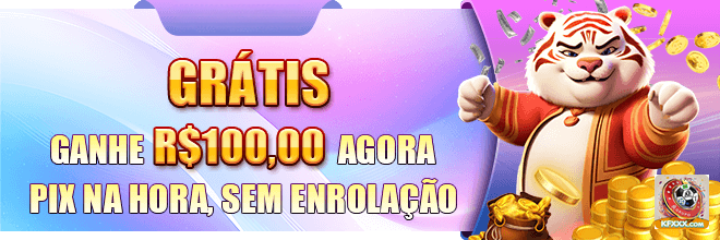 Kfxxxaviator apostas esportivas online