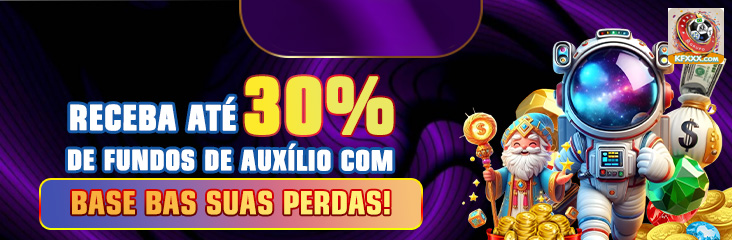 kfxxx — banner com destaque de odds e cashback, com contraste alto para conversão, pensado para conectar o visual às