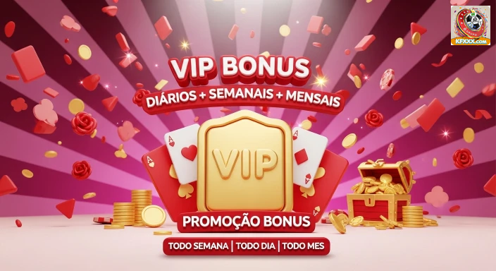 kfxxx — seção que apresenta jogos em evidência, com contraste alto para conversão, pensado para apoiar a decisão de