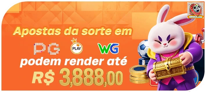 kfxxx — bloco visual com foco em bônus, com ênfase em benefício imediato, pensado para sugerir próximo passo na jornada.