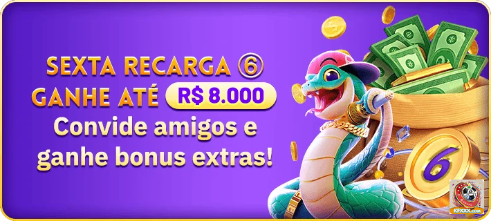 Kfxxxaviator criar conta ganhar bônus