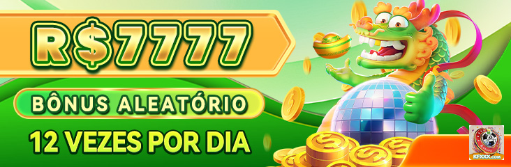Kfxxxaviator ganhar dinheiro jogos