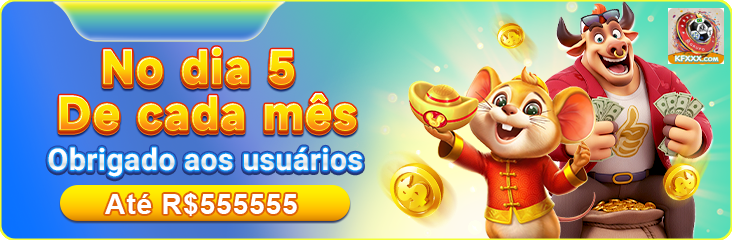 kfxxx — faixa usada para reforçar confiança, com hierarquia visual clara, pensado para sugerir próximo passo na jornada.