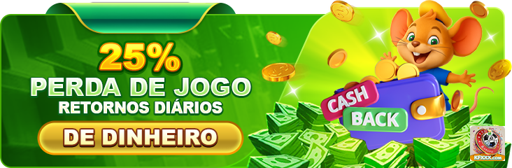 Kfxxxaviator jogar cassino online