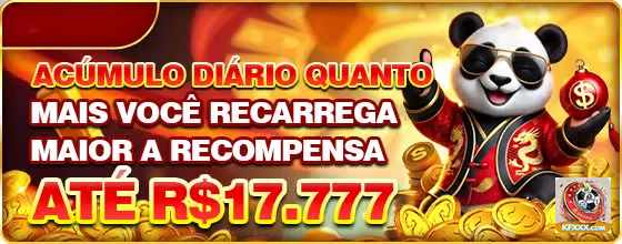 Kfxxxaviator jogos de crash aviator