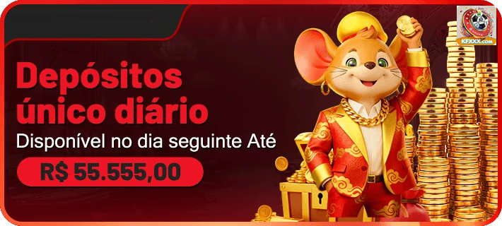 kfxxx — faixa usada para reforçar confiança, com ênfase em benefício imediato, pensado para sugerir próximo passo na