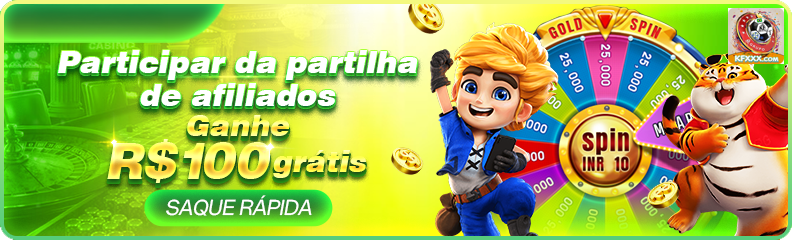 kfxxx — elemento que ancora a identidade visual, com hierarquia visual clara, pensado para apoiar a decisão de depósito.