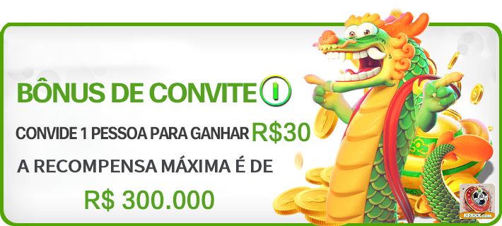Kfxxxaviator melhores jogos slots
