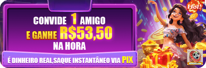 Kfxxxaviator melhores odds apostas
