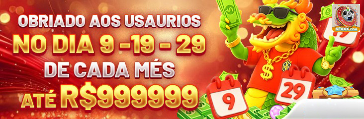 kfxxx — elemento que ancora a identidade visual, com ênfase em benefício imediato, pensado para aproximar o jogador de