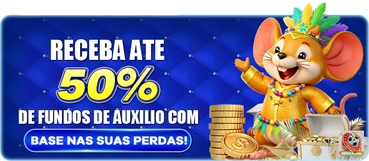 Kfxxxaviator promoções semanais